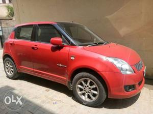 Maruti Suzuki Swift diesel  Kms  year