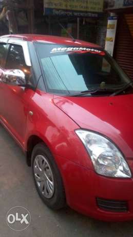 Maruti Suzuki Swift diesel  Kms  year