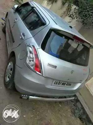 Maruti Suzuki Swift diesel  Kms  year