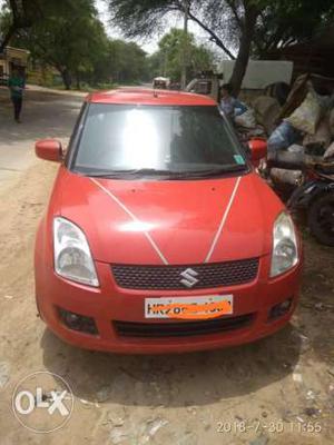 Maruti Suzuki Swift diesel  Kms  year