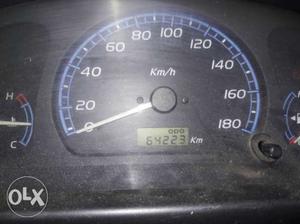 Maruti Suzuki Wagon R cng  Kms  year