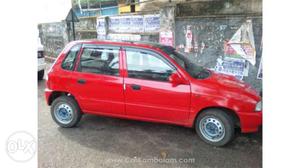 Maruti Zen In Awesome Condition