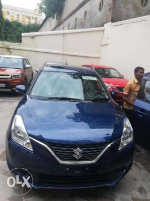 Nexa Car For Sale