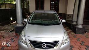  Nissan Others diesel  Kms