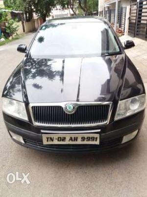 Skoda Laura Ambiente 1.9 Tdi Mt, , Diesel