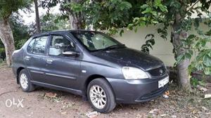 Tata Indigo Xl petrol  Kms  year