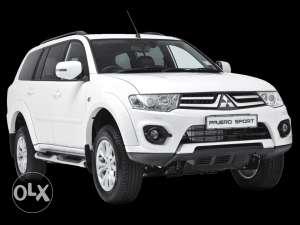  Toyota Fortuner diesel  Kms