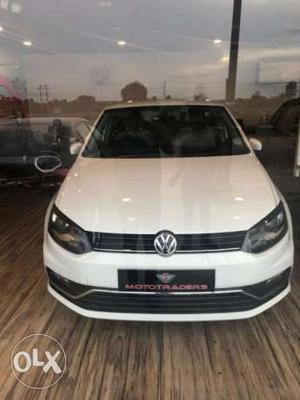 Volkswagen Ameo, , Diesel