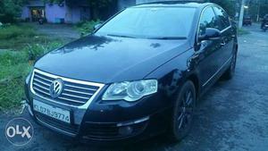 Volkswagen Passat Comfortline Dsg, , Diesel