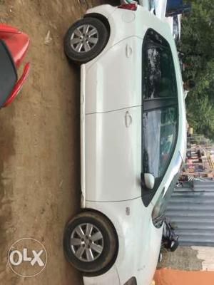  Volkswagen Polo diesel  Kms