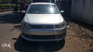 Volkswagen Vento Highline Diesel, , Diesel