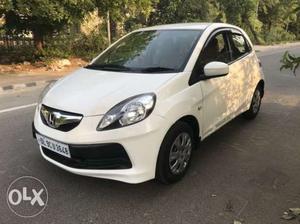 Honda Brio S Mt, , Petrol