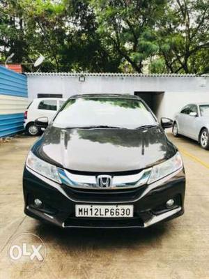 Honda City Vx (o) Mt Diesel, , Diesel