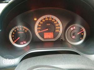 Honda City petrol  Kms  year