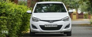 Hyundai I20 Magna (o) , Diesel