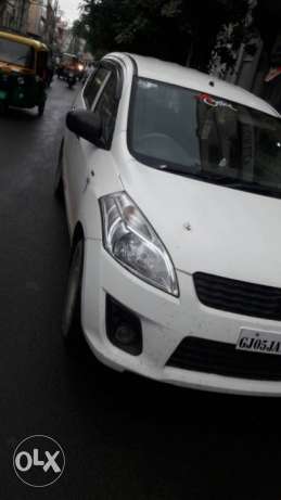 Maruti Suzuki Ertiga diesel  Kms  year