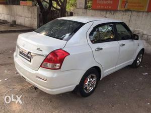  Maruti Suzuki Swift Dzire diesel  Kms