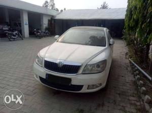  Skoda Laura diesel  Kms