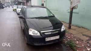 Tata Indica V2 Turbo diesel  Kms  year