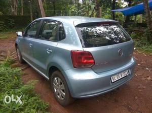  Volkswagen Polo diesel 3 lakh new loan available