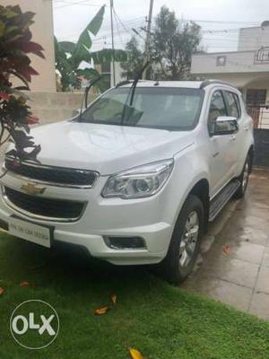  Chevrolet Others  Kms