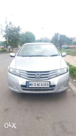 Honda City 1.5 S Mt, , Petrol