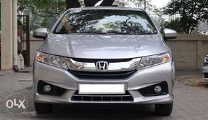 Honda City S Diesel, , Diesel