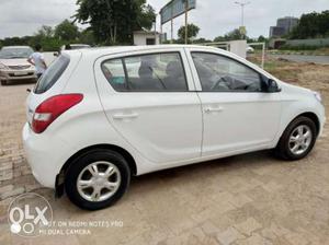 Hyundai I20 Asta 1.2 With Avn, , Petrol