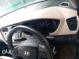 Hyundai I20 Magna (o) 1.4 Crdi, , Diesel