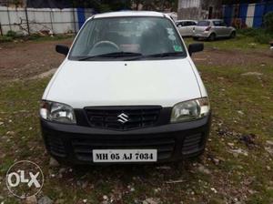 Maruti Suzuki Alto 800 Lxi Anniversary Edition, , Petrol