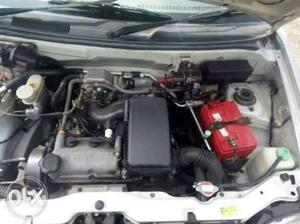 Maruti Suzuki Alto petrol  Kms  year