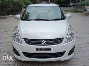 Maruti Suzuki Swift Dzire Vdi Bs-iv, , Diesel