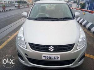 Maruti Suzuki Swift Dzire Vdi, , Diesel