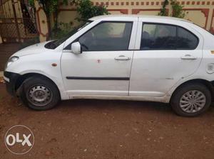  Maruti Suzuki Swift Dzire diesel  Kms