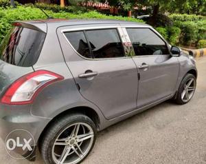 Maruti Suzuki Swift Vdi Bs-iv, , Diesel