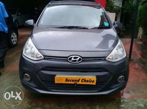 Hyundai Grand I10 Asta 1.1 Crdi (o), , Diesel