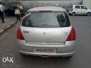 Maruti Suzuki Swift Lxi, , Petrol