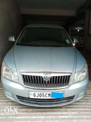 Skoda Laura Ambiente 1.8 Tsi, , Petrol