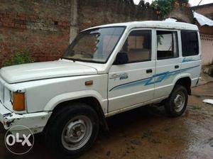 Tata Sumo Gold diesel  Kms  year