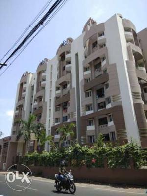 3 bhk and 4 bhk flats for Lease,rent and sale in ECR and OMR