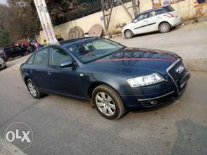  Audi Others petrol  Kms