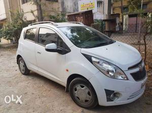 Chevrolet Beat diesel  Kms  year