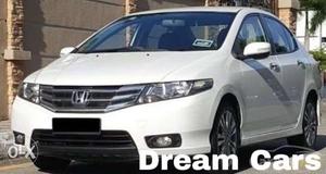 Dream Cars Thane - Resale Car Destination
