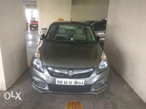 Excellent condition Swift Dzire Automatic Petrol