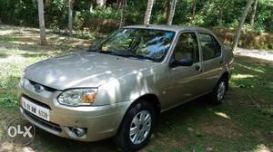 FORD Ikon TDCI km, Sale/Exchange with Small