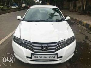 Honda City 1.5 S Mt, , Cng