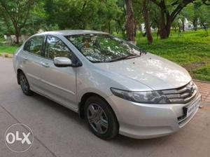 Honda City 1.5 S Mt, , Petrol