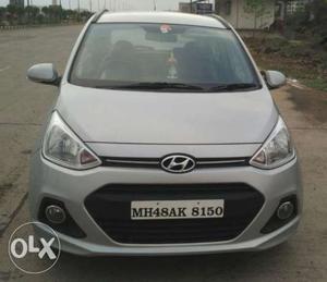 Hyundai Grand I10 Asta 1.2 Kappa Vtvt (o), , Petrol