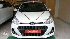 Hyundai Grand I10 Magna 1.2 Kappa Vtvt, , Petrol