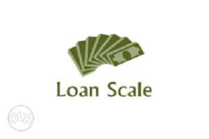 Loans for all need